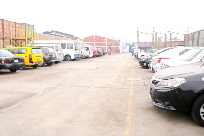 SAT de Lima realizará remate de vehículos, bienes muebles e inmuebles que se encuentran con deudas en estado coactivo