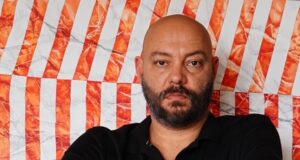 INDIGO celebra su XX aniversario