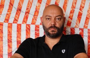 INDIGO celebra su XX aniversario