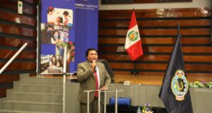 «SUTEP en Alerta: Exige Coherencia y Cumplimiento de Compromisos en el Presupuesto 2025»