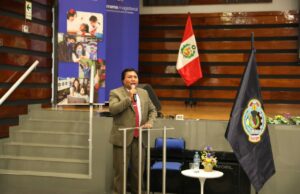 «SUTEP en Alerta: Exige Coherencia y Cumplimiento de Compromisos en el Presupuesto 2025»