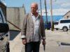 «Asesino Implacable» , La Última película de Bruce Willis a los cines peruanos (VIDEO)