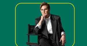 “Latina suma a tu Vida” Spot de Punto Final suma a las familias peruanas