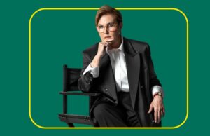 “Latina suma a tu Vida” Spot de Punto Final suma a las familias peruanas