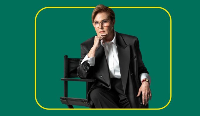 “Latina suma a tu Vida” Spot de Punto Final suma a las familias peruanas