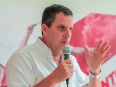 Terremoto en la Federación Deportiva Peruana de Bádminton, presidente desconoce elecciones de nuevo Consejo Directivo 2025- 2028