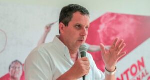 Terremoto en la Federación Deportiva Peruana de Bádminton, presidente desconoce elecciones de nuevo Consejo Directivo 2025- 2028