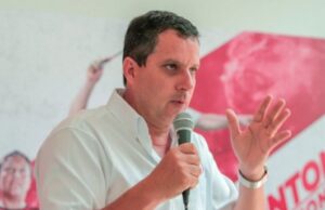 Terremoto en la Federación Deportiva Peruana de Bádminton, presidente desconoce elecciones de nuevo Consejo Directivo 2025- 2028