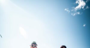 Emil: De chico reality a cantante de género urbano