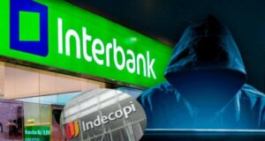 Indecopi abre investigación a Interbank por continua filtración de datos