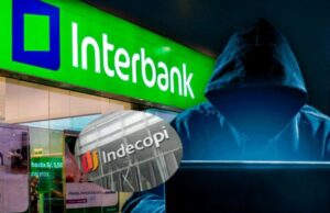 Indecopi abre investigación a Interbank por continua filtración de datos