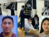 Terror en Comas: Joven tarmeña es hallada descuartizada en departamento de policía en Lima