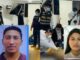Terror en Comas: Joven tarmeña es hallada descuartizada en departamento de policía en Lima