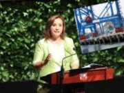 Las dos balas del Gobierno