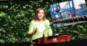 Las dos balas del Gobierno