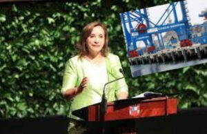 Las dos balas del Gobierno