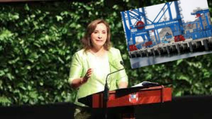 Las dos balas del Gobierno