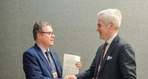 Finlandia y China cooperarán con el Perú para mejorar la educación en todos sus niveles