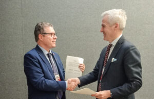 Finlandia y China cooperarán con el Perú para mejorar la educación en todos sus niveles