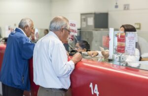 Proponen que afiliados a AFP puedan retirarhasta 95.5% de sus fondos al jubilarse