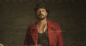 El Viaje de Seco comienza: Ricardo Arjona estrena los primer tres sencillos de esperado álbum(VIDEO)