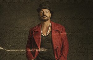 El Viaje de Seco comienza: Ricardo Arjona estrena los primer tres sencillos de esperado álbum(VIDEO)