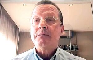 Jorge Barata rompe colaboración en casoLava Jato tras orden de prisión preventiva