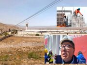 Arequipa: Crimen organizado generó pérdidas por más de 150 millones de soles