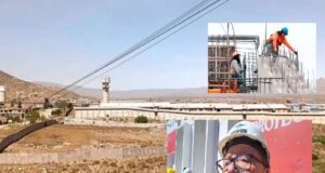 Arequipa: Crimen organizado generó pérdidas por más de 150 millones de soles