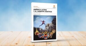 Del tamaño de Tumbes y con el PBI de Estados Unidos: Así es Brunéi, el reino más rico del mundo