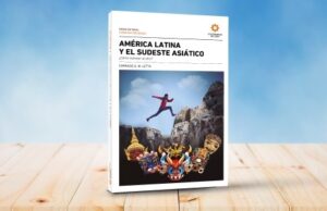 Del tamaño de Tumbes y con el PBI de Estados Unidos: Así es Brunéi, el reino más rico del mundo