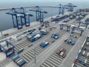 Puerto de Chancay será inaugurado con participación de 16 dignatarios de APEC