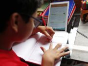 Gobierno decreta clases virtuales y teletrabajo del 11 al 13 de noviembre por APEC