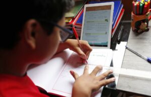 Gobierno decreta clases virtuales y teletrabajo del 11 al 13 de noviembre por APEC