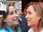 Ultimátun a Dina por rinoplastía: Fiscalía exige que entregue prueba que necesitaba cirugía