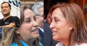 Comisión de Fiscalización de Congreso cita a Mario Cabani, por cirugía de Dina Boluarte