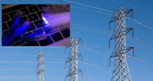 Expansión de la Fibra Óptica en el Perú: ¿Se pueden compartir las redes?