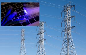 Expansión de la Fibra Óptica en el Perú: ¿Se pueden compartir las redes?