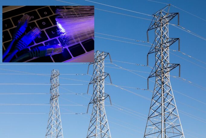 Expansión de la Fibra Óptica en el Perú: ¿Se pueden compartir las redes?