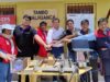 Jóvenes y escolares aprenderán fabricación digital y robótica en Tambos Tecnológicos en Arequipa