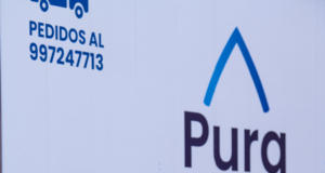 Agua de Manantial del Valle de Pachacamac llega a los hogares