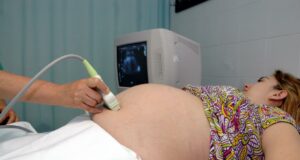 En riesgo la salud de las gestantes