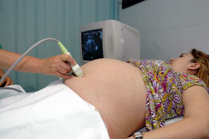 En riesgo la salud de las gestantes