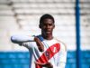 Gran triunfo de Perú Sub 20 ante Uruguay 2-1 en Montevideo en amistoso de preparación