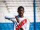 Gran triunfo de Perú Sub 20 ante Uruguay 2-1 en Montevideo en amistoso de preparación