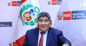 El lobby detrás del Proyecto de Ley 4565: Energías renovables y sus oscuros intereses