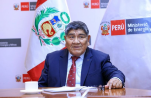 El lobby detrás del Proyecto de Ley 4565: Energías renovables y sus oscuros intereses