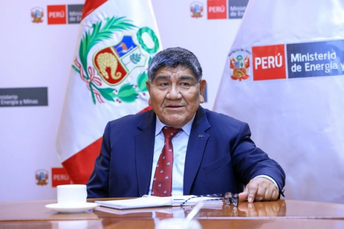 El lobby detrás del Proyecto de Ley 4565: Energías renovables y sus oscuros intereses