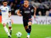 Copenhague con Marcos López igualó con Basaksehir 2-2 en la Conference League