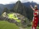 Machu Picchu se corona por sexta vez como Atracción Turística Líder del Mundo